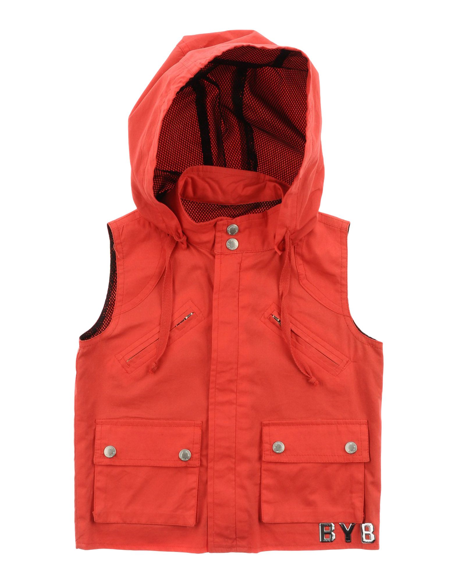 Byblos Mini Club Jacket Boy 0 24 months