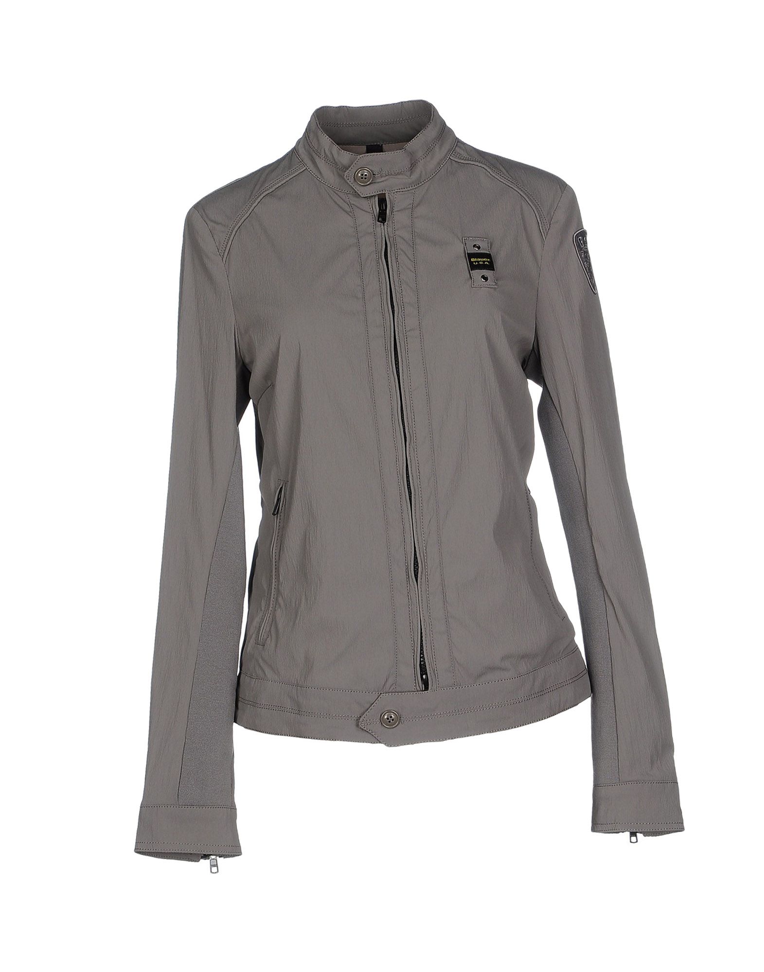 Blouson Blauer Femme   Blousons Blauer   41595617QR