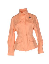 Blauer Women - Jackets, Coats, Shirts and Bathing Suits - Shop Online