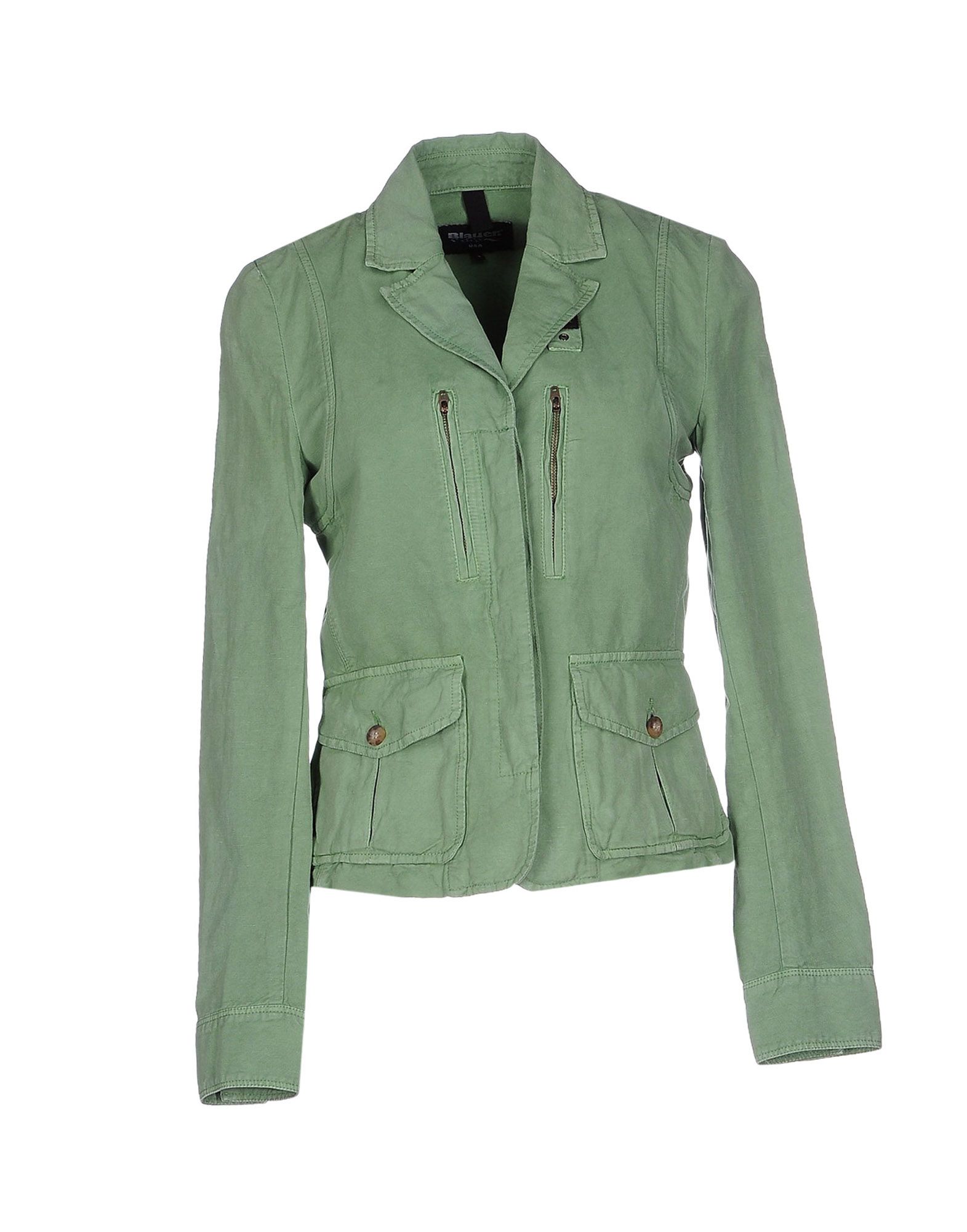 Blauer Blazer   Women Blauer    41595640MC