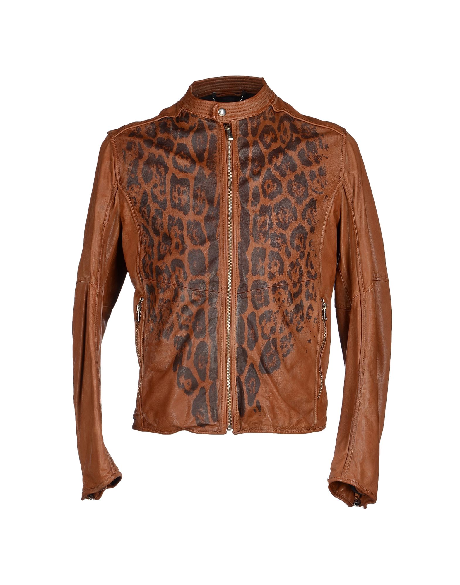 Bomber Just Cavalli Uomo - 41596355FV Bomber Just Cavalli Cavalli Cavalli Uomo - 41596355FV 76e335