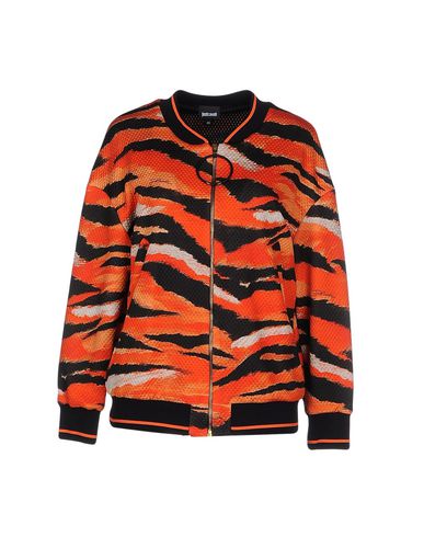 ZOOM JUST CAVALLI - Bomber