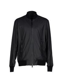 Men's jackets: blazer, bombers, parkas and leather jackets | yoox.com