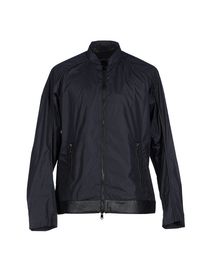 Men's jackets: blazer, bombers, parkas and leather jackets | yoox.com