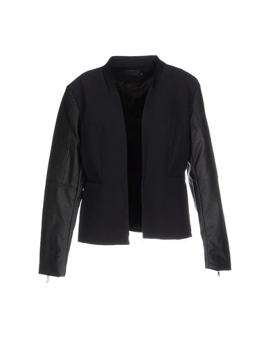 ZOOM ONLY - Jacket