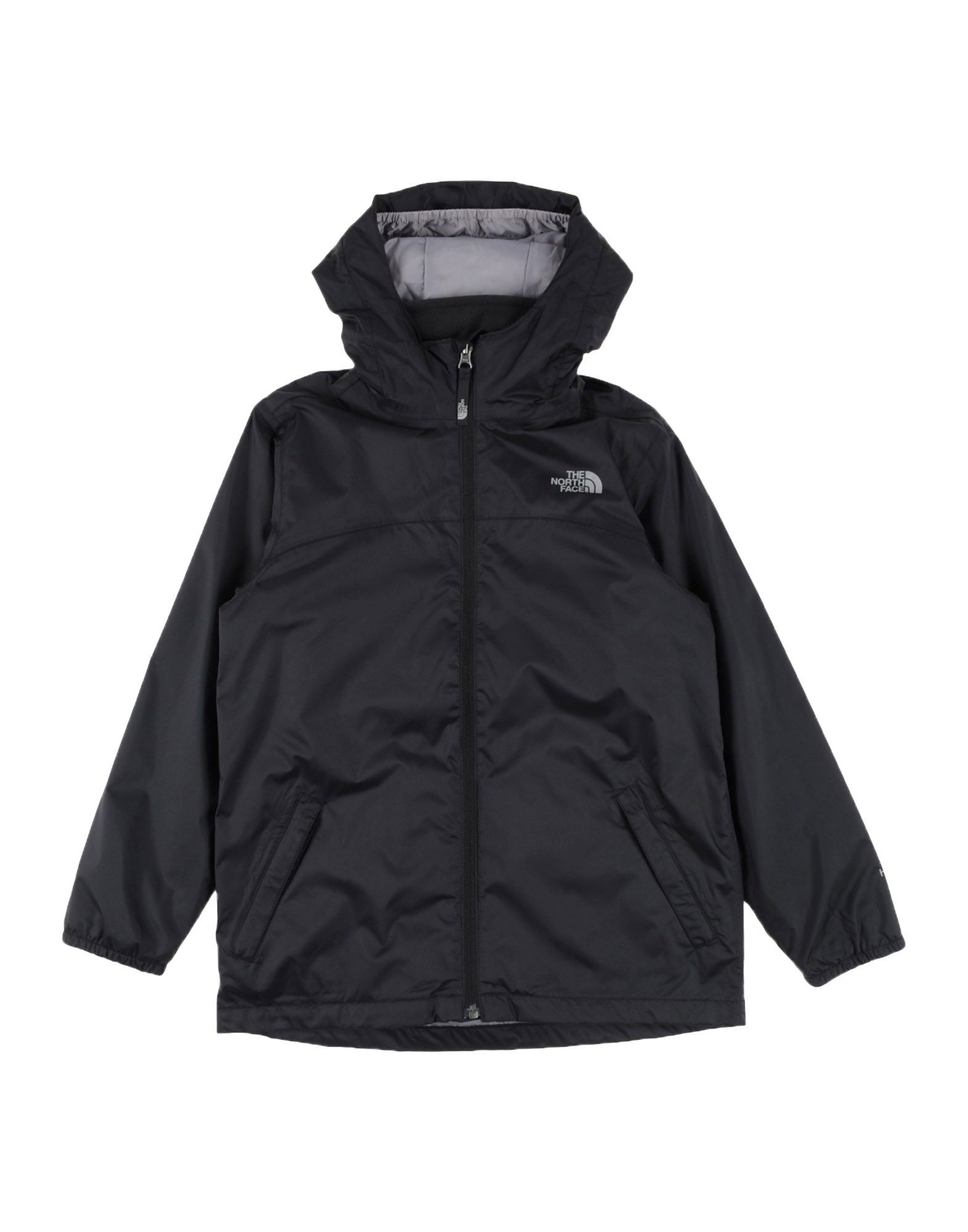 Giubbotto The North Face Bambino 9 16 anni