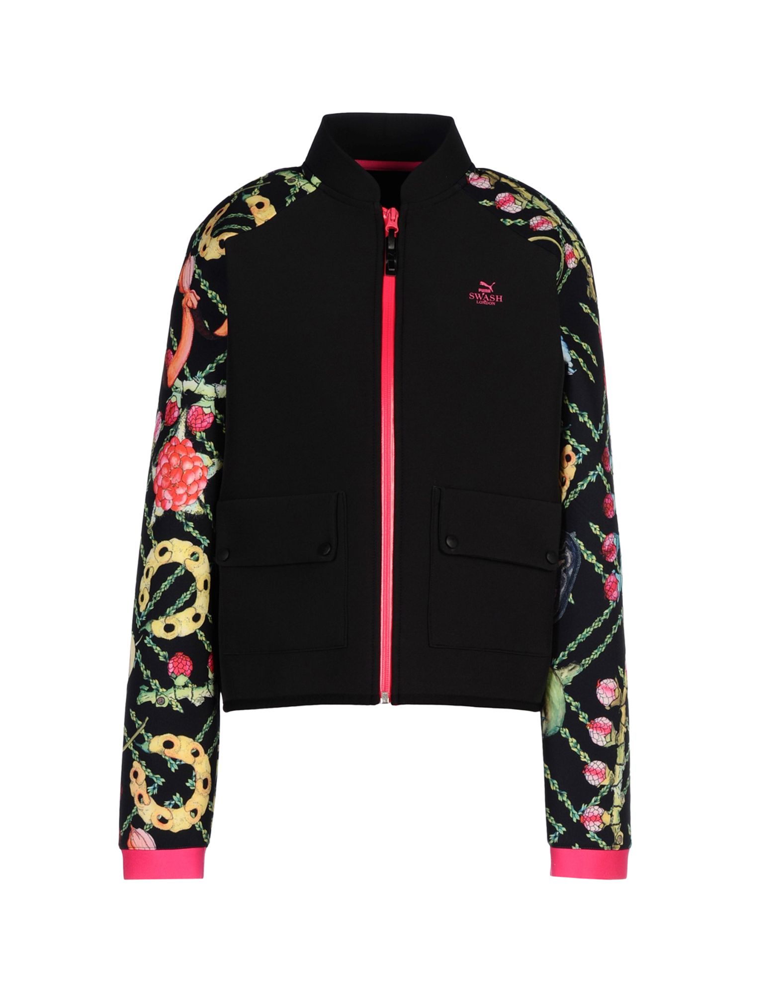 puma jackets online sale