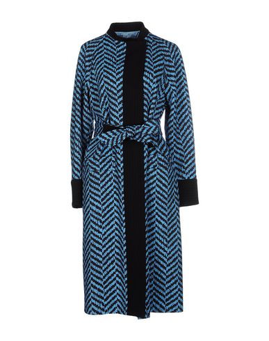 ZOOM EMANUEL UNGARO - Coat