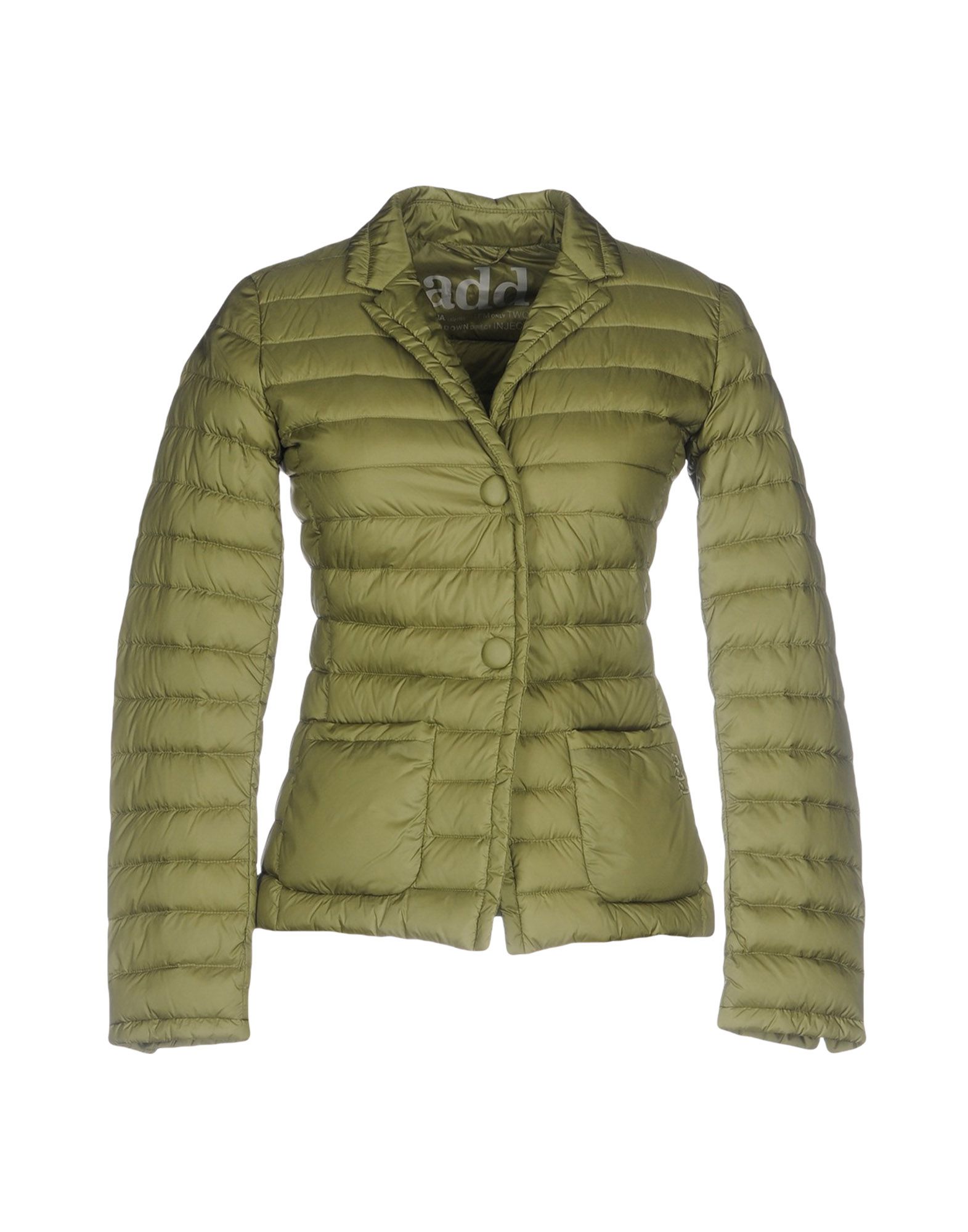 yoox moncler piumino yoox moncler piumino