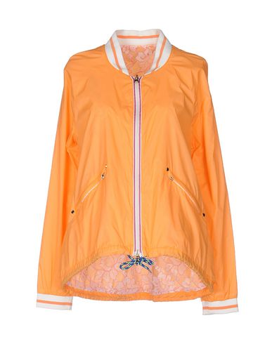 ZOOM PATRIZIA PEPE - Jacket