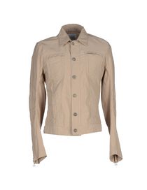 Men's jackets: blazer, bombers, parkas and leather jackets | yoox.com