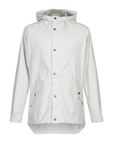 ZOOM THE ICONICS - Lange Jacke
