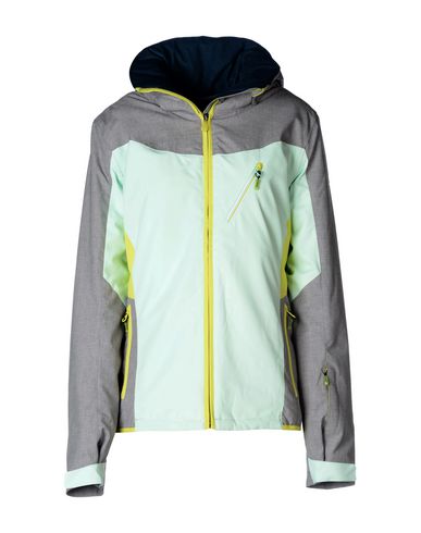 ZOOM ROXY - Jacket