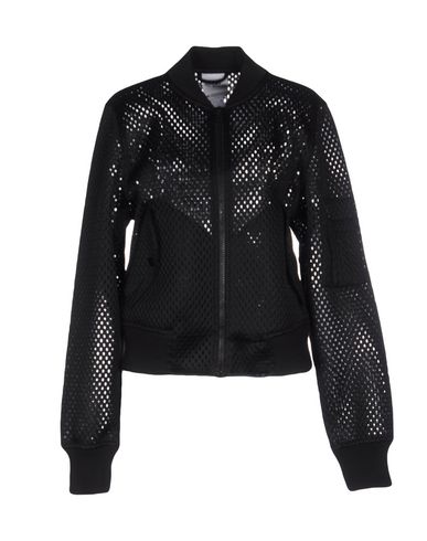 ZOOM JEREMY SCOTT ADIDAS - Jacket