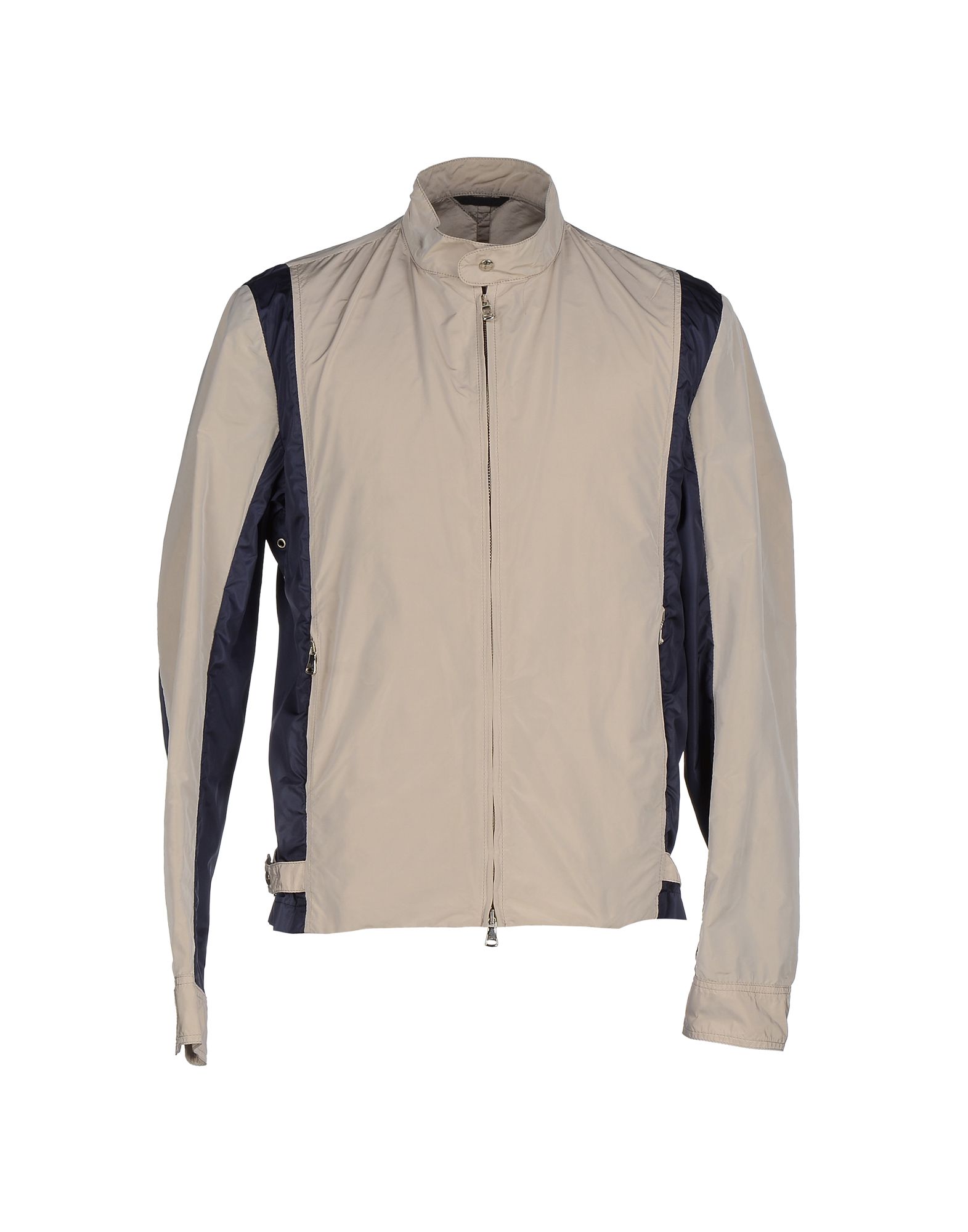 Daniele Alessandrini Jacke Herren   Jacken Daniele Alessandrini   41609362AD