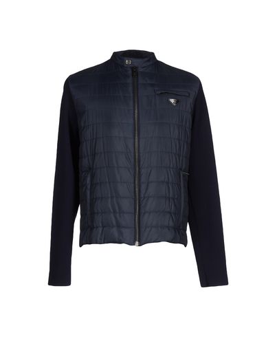ZOOM PRADA - Jacke