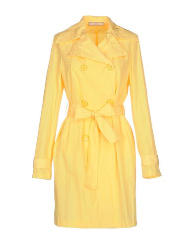 ZOOM 1980 - Full-length jacket
