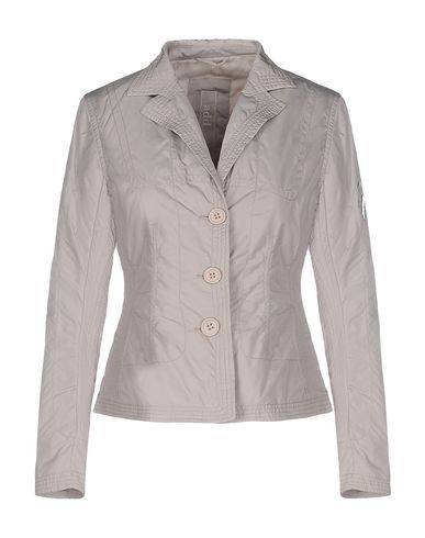 ZOOM ADD - Blazer