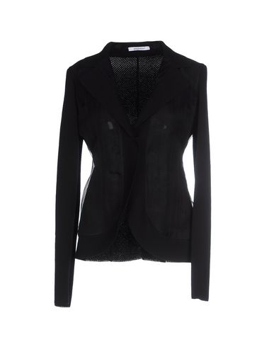 ZOOM GENTRYPORTOFINO - Blazer