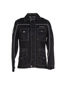 Dsquared2 Men - shop online shirts, jackets, underwear and more at yoox ...
