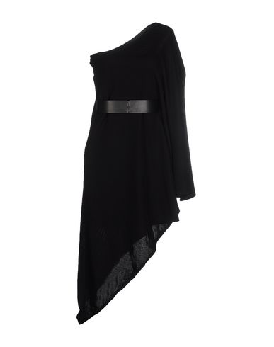 ZOOM DSQUARED2 - Cloak