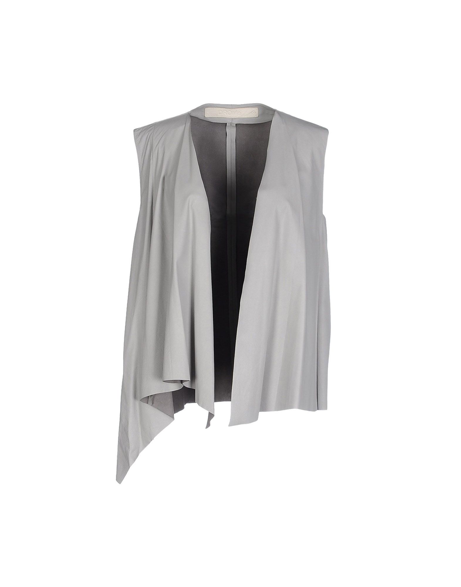 Veste Ligne DromeAcheter À Femme En rdBeCxo