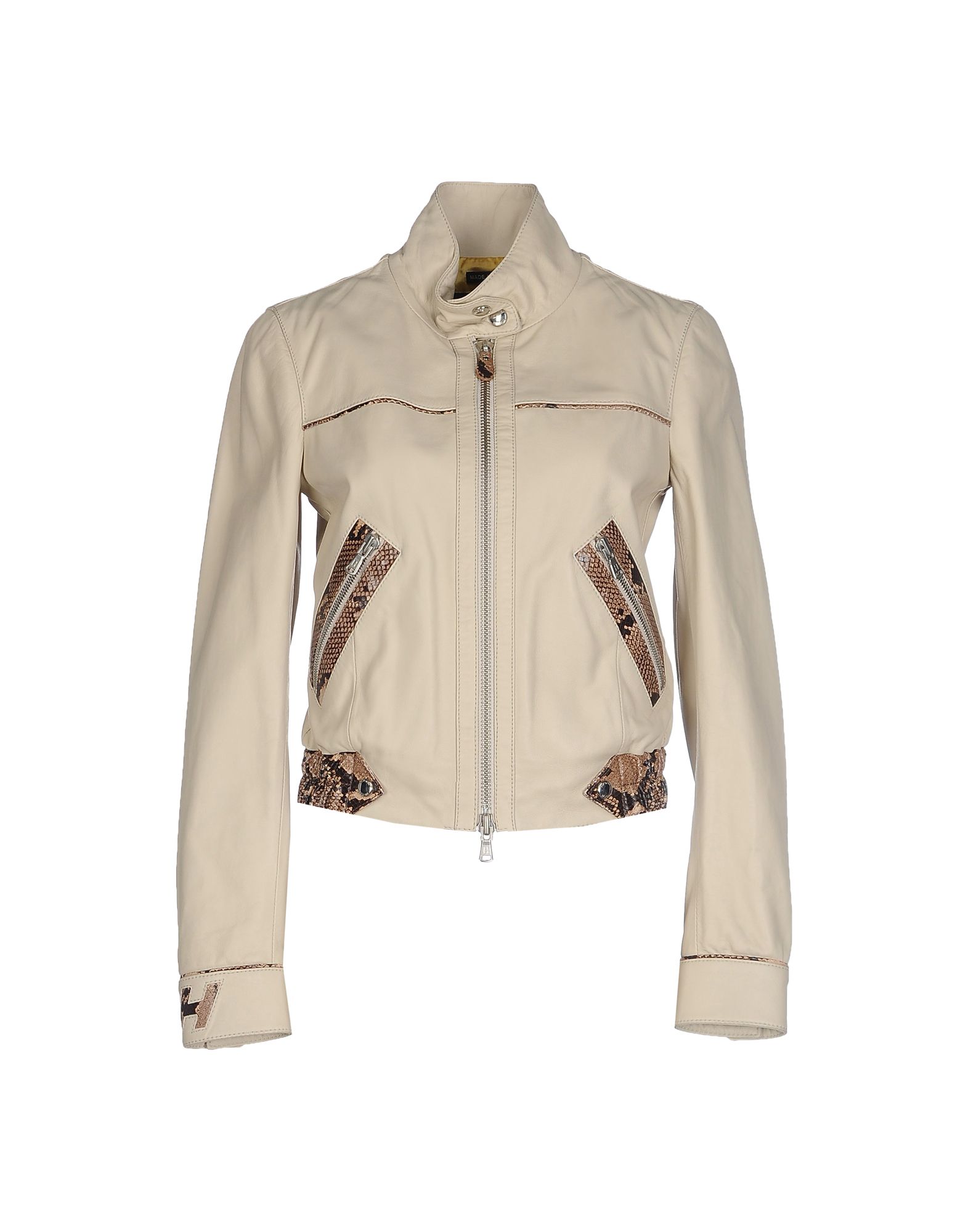 Hogan Giubbotti Donna Hogan Giubbotti Donna