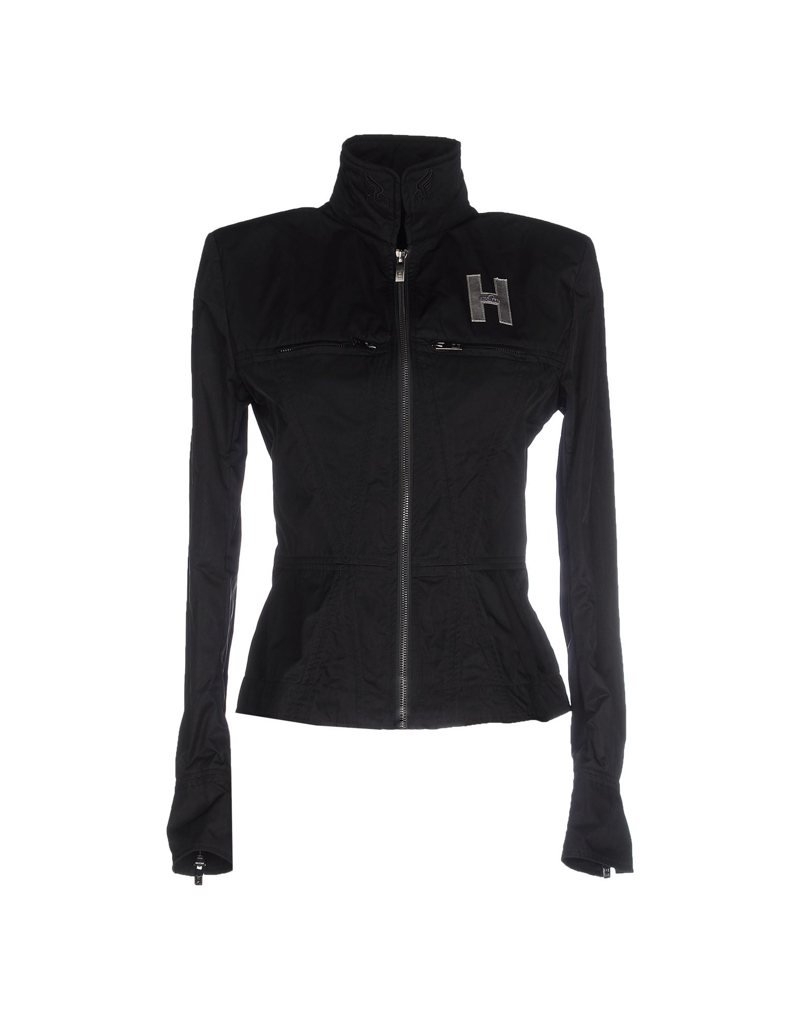 ballerine hogan by karl lagerfeld 2ballerine hogan by karl lagerfeld