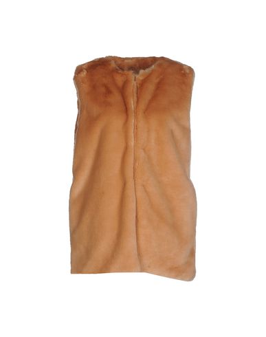 ZOOM TWENTY EASY by KAOS - Gilet