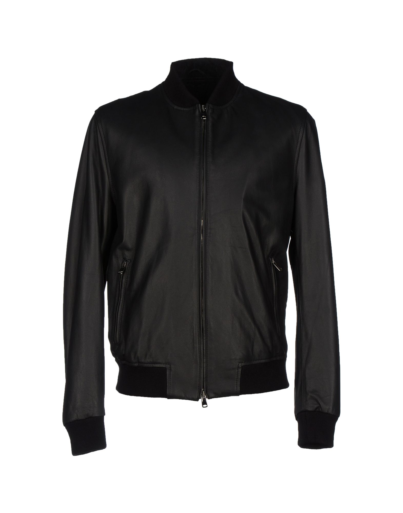 Olivieri Bomber   Men Olivieri Bombers   41621911XW