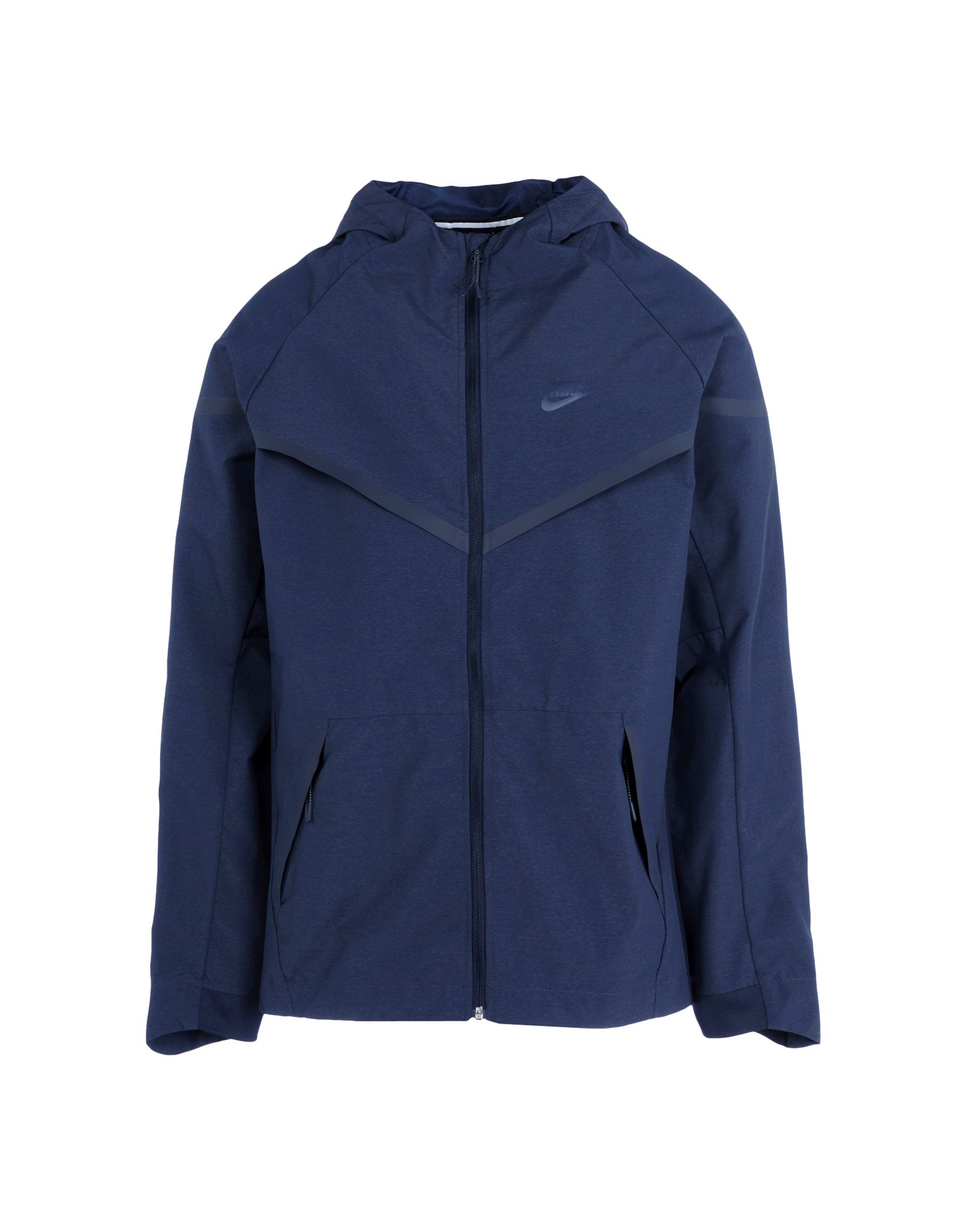nike bonded windrunner