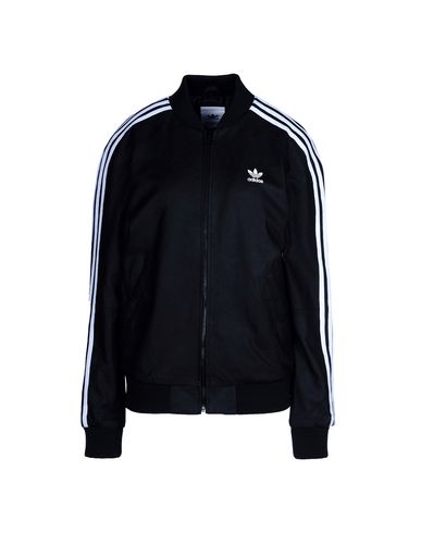 ZOOM ADIDAS ORIGINALS - Jacket