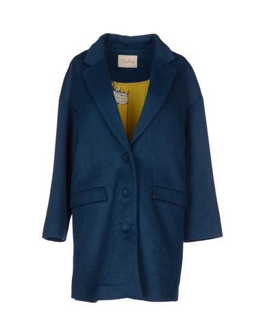 ZOOM DARLING - Coat