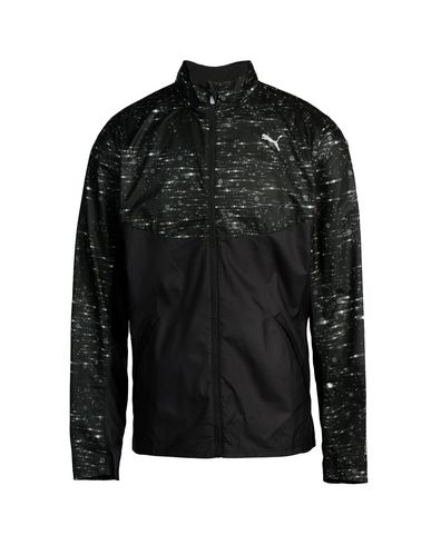 puma nightcat jacket herren puma nightcat jacket herren
