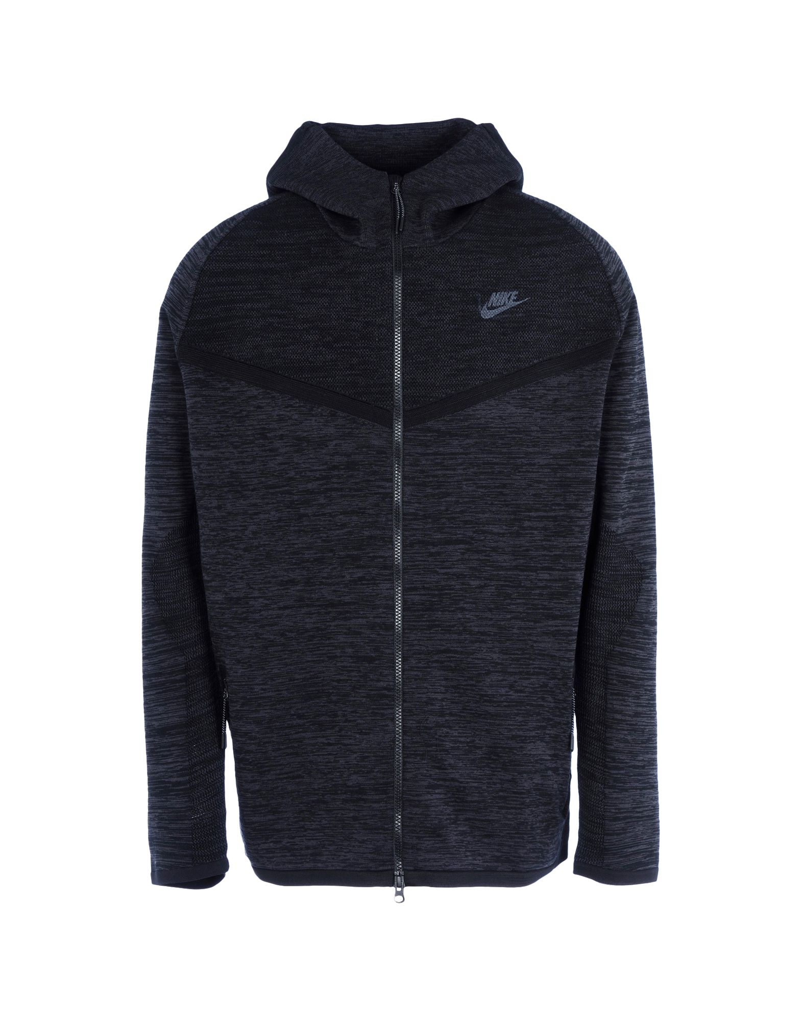 nike tech knit windrunner