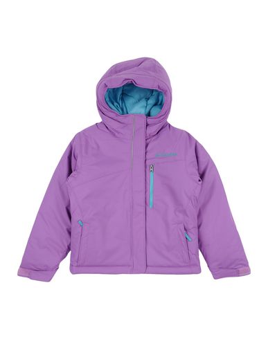 columbia jackets near me