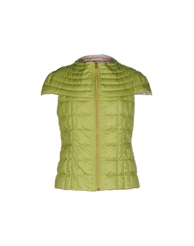 ZOOM STELL BAYREM - Down jacket