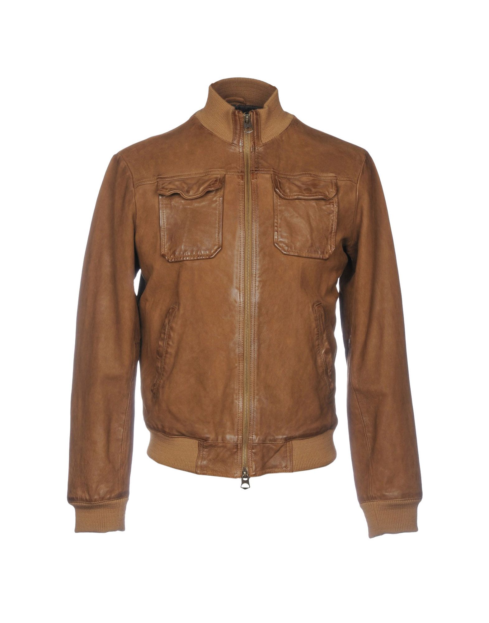 Bomber Armani Jeans Uomo Uomo Jeans - 41634503IP b7b43c Bomber Armani Jeans Uomo Uomo Jeans - 41634503IP b7b43c