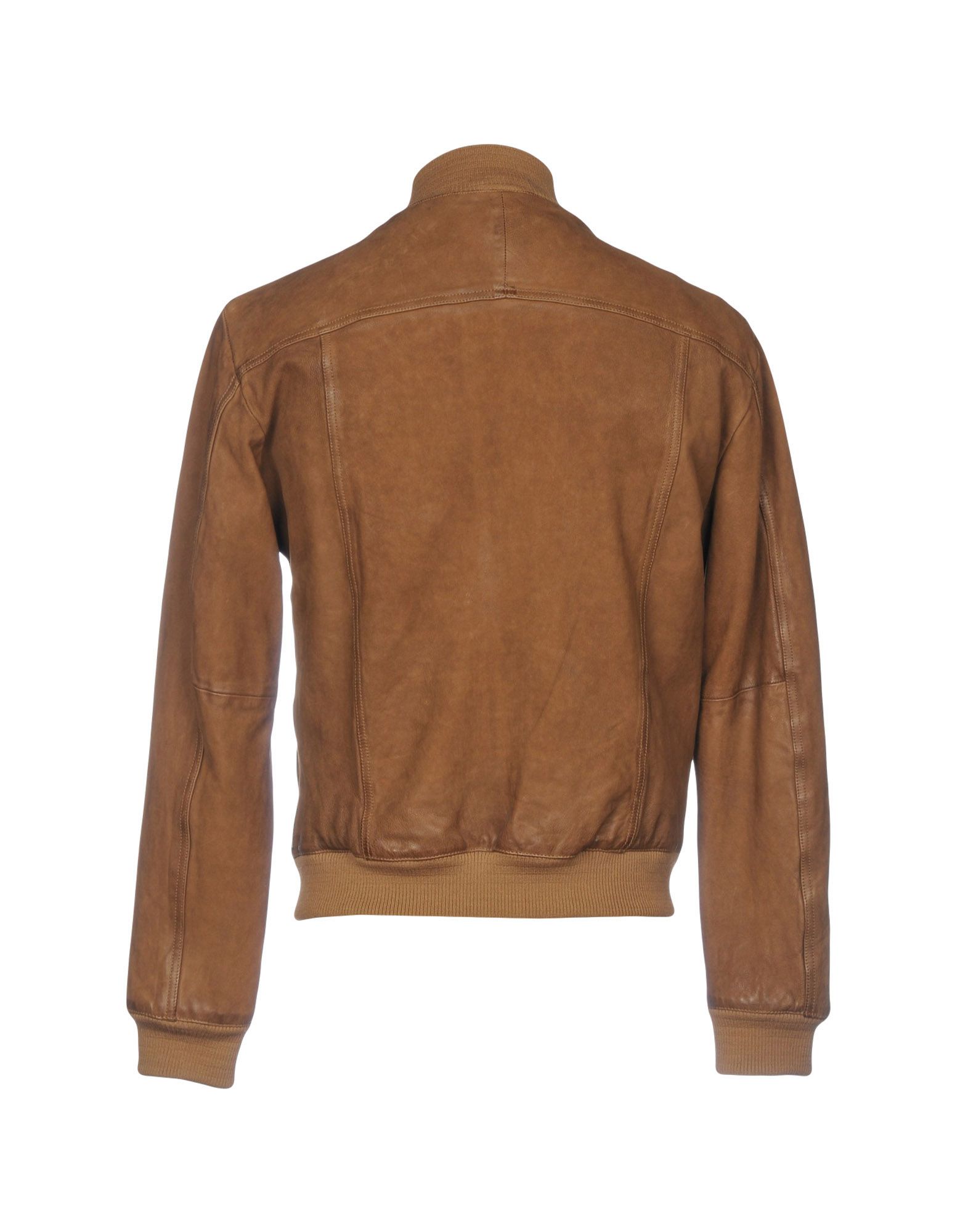 Bomber Armani Jeans Uomo Uomo Jeans - 41634503IP b7b43c Bomber Armani Jeans Uomo Uomo Jeans - 41634503IP b7b43c