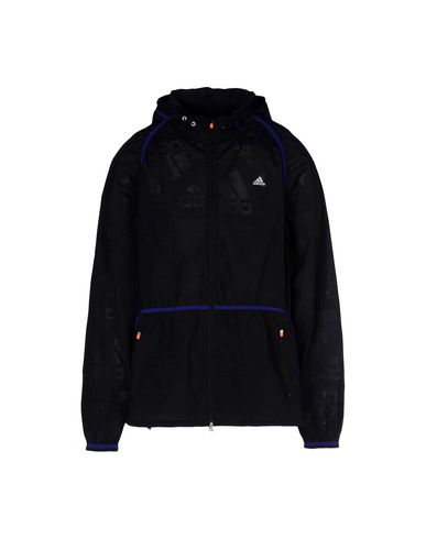 cheap adidas jackets online