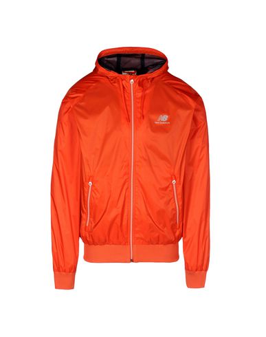 bomber new balance bomber new balance
