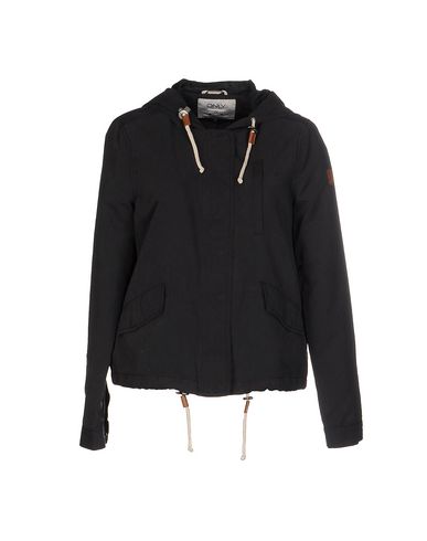ZOOM ONLY - Bomber