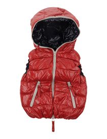 yoox moncler bambino yoox moncler bambino