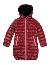 yoox moncler bambino yoox moncler bambino