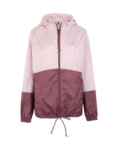 columbia rain jacket australia