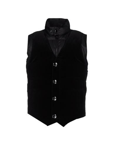 ZOOM GIVENCHY - Down jacket