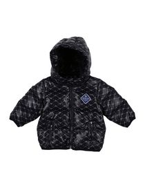 giubbotto neonato moncler giubbotto neonato moncler