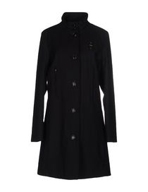 Blauer Women - Jackets, Coats, Shirts and Bathing Suits - Shop Online ...