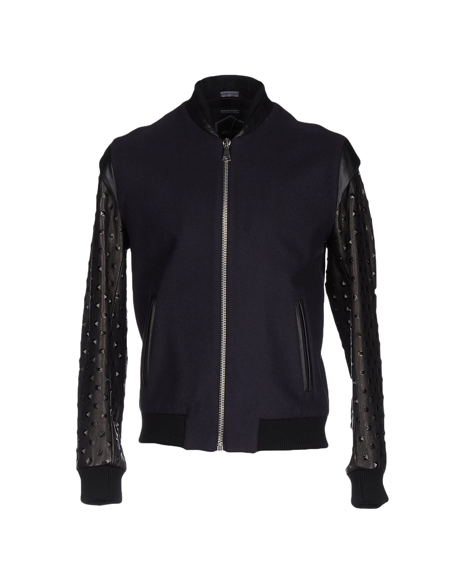 A buon mercato Bomber Var/City Uomo - 41644835EU 41644835EU - cbf6c8 A buon mercato Bomber Var/City Uomo - 41644835EU 41644835EU - cbf6c8