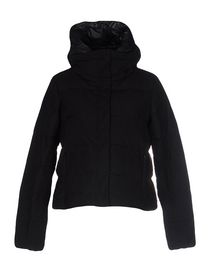 Women's outerwear: women's jackets, down jackets and coats online | YOOX